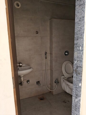 Floor Plan in  Shop at Grenesiis Grand Horizon, Vadgaon Budruk – for Rent