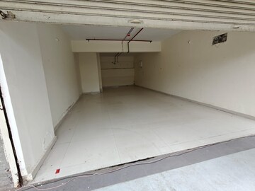 Floor Plan in  Shop at Grenesiis Grand Horizon, Vadgaon Budruk – for Rent