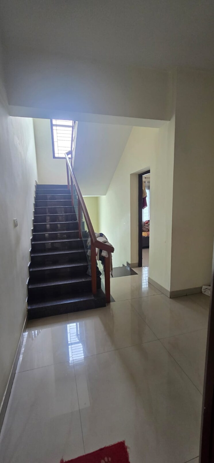 undefined, indaus-whitefield-boulevard 4 Bedroom 4000 Sq.Ft. Villa In Seegehalli Bangalore 8898190