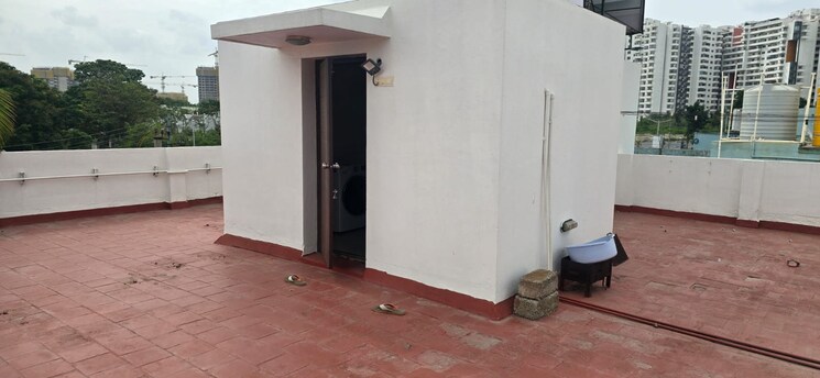 Room, indaus-whitefield-boulevard 4 Bedroom 4000 Sq.Ft. Villa In Seegehalli Bangalore 8898190