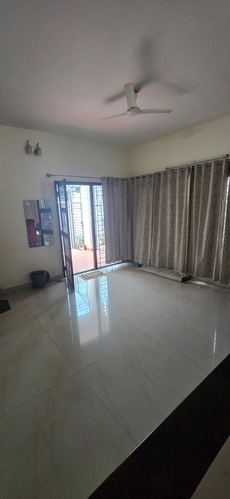 Living Room, indaus-whitefield-boulevard 4 Bedroom 4000 Sq.Ft. Villa In Seegehalli Bangalore 8898190