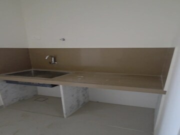 Kitchen in 1 BHK Apartment at Matunga East – for Sale