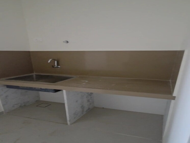 Kitchen, matunga east 1 Bedroom 505 Sq.Ft. Apartment In Matunga East Mumbai 8898182