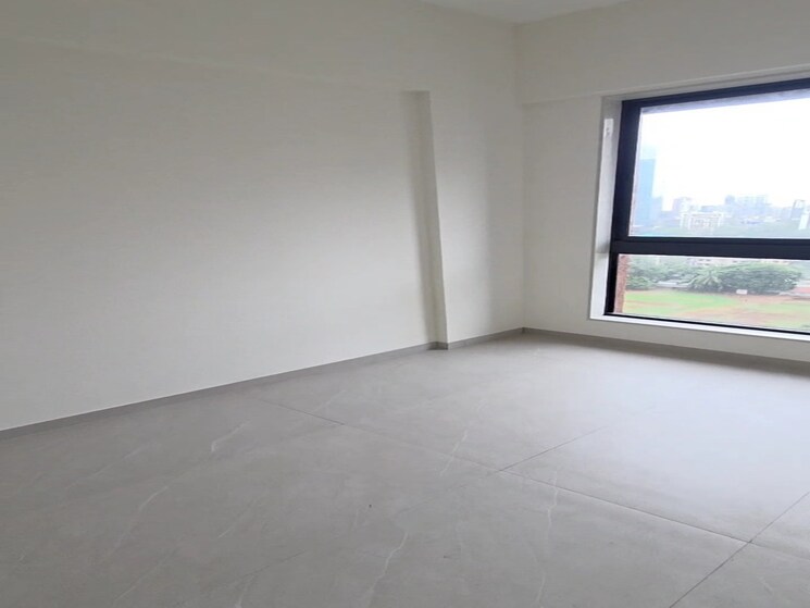 Room, matunga east 1 Bedroom 505 Sq.Ft. Apartment In Matunga East Mumbai 8898182