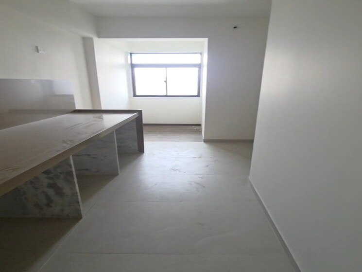 Kitchen, matunga east 1 Bedroom 505 Sq.Ft. Apartment In Matunga East Mumbai 8898182