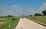 239 Sq.Yd. Plot in Wave City