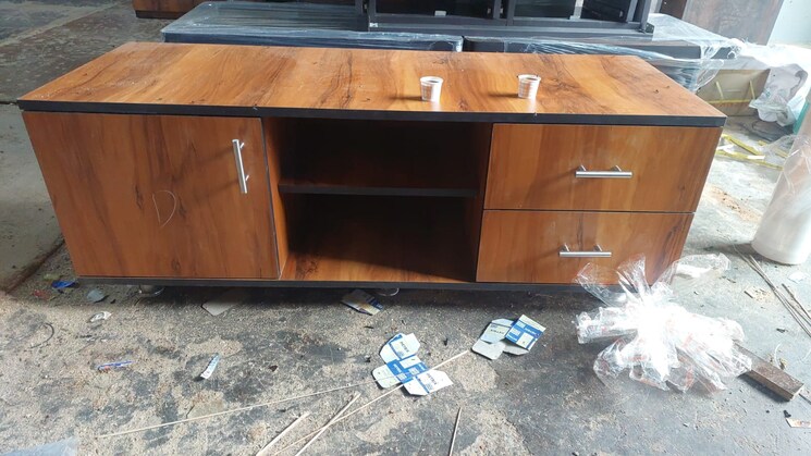 undefined, ambli 3 Bedroom 1760 Sq.Ft. Apartment In Ambli Ahmedabad 8898181