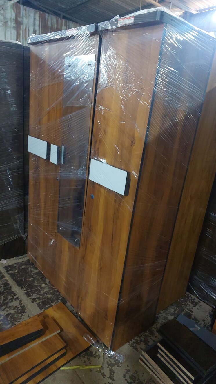 undefined, ambli 3 Bedroom 1760 Sq.Ft. Apartment In Ambli Ahmedabad 8898181