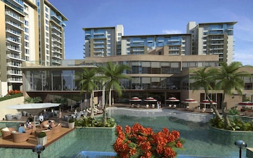 Land For Sale in M3M 114 Market, Sector 114
