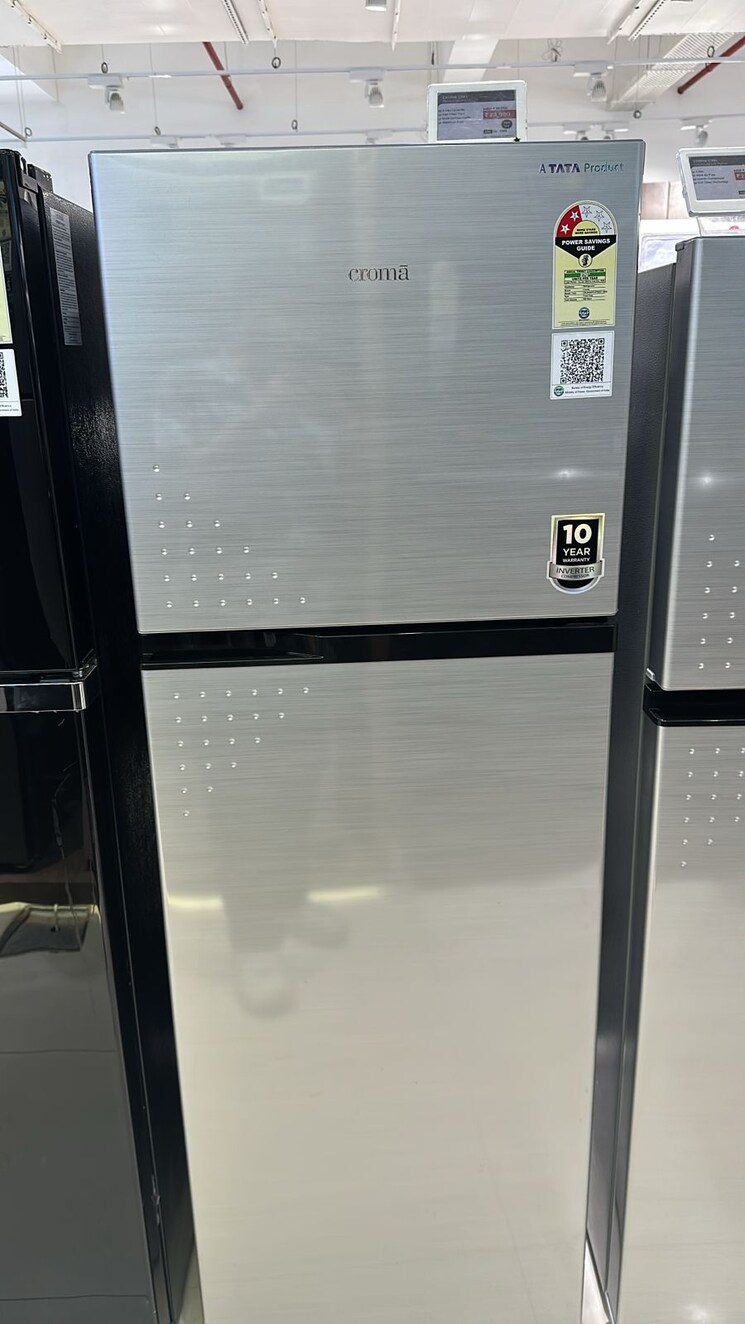 Balcony, ambli 3 Bedroom 1760 Sq.Ft. Apartment In Ambli Ahmedabad 8898181