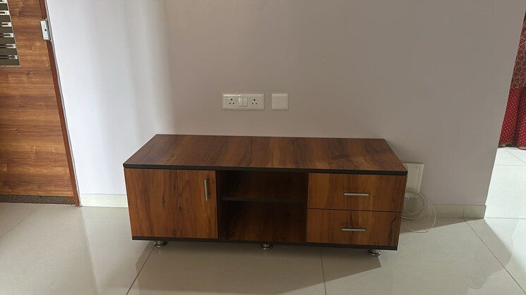 undefined, ambli 3 Bedroom 1760 Sq.Ft. Apartment In Ambli Ahmedabad 8898181