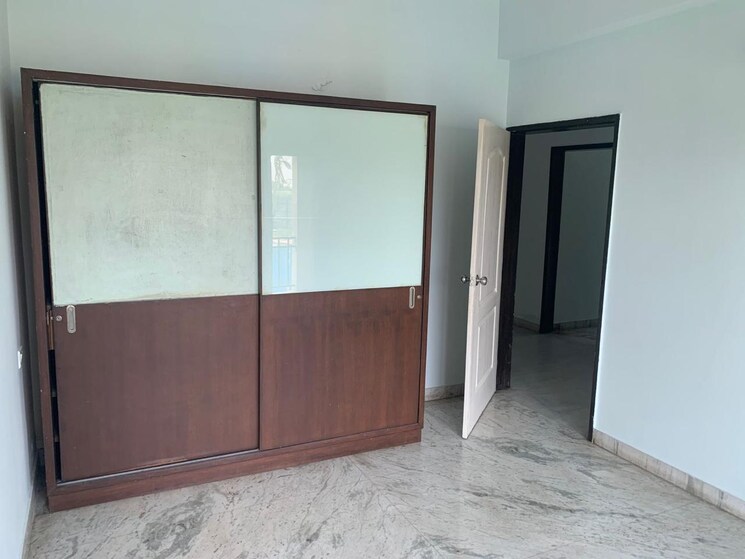 Room, waterville-apartment 3 Bedroom 2608 Sq.Ft. Apartment In Whitefield Bangalore 8898214
