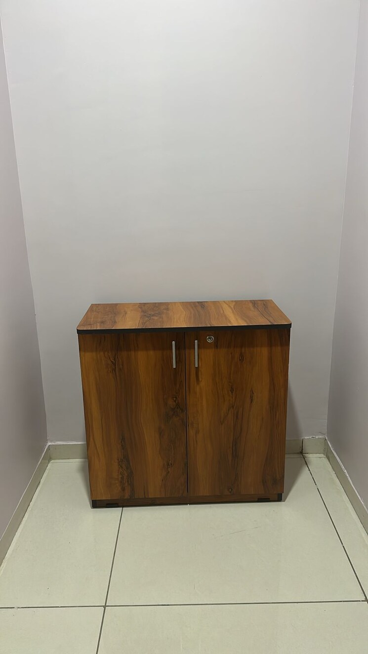 undefined, ambli 3 Bedroom 1760 Sq.Ft. Apartment In Ambli Ahmedabad 8898181