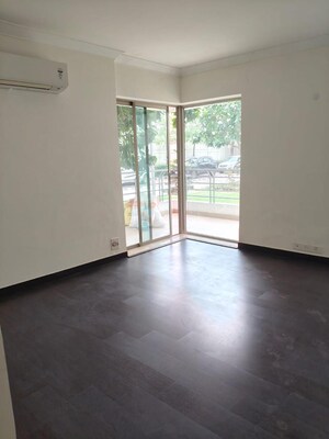 3 BHK Apartment For Sale in Ireo Victory Valley, Sector 67