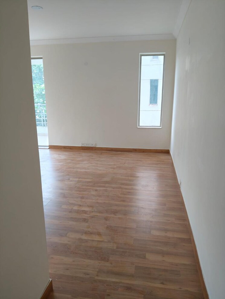 Room, ireo-victory-valley 3 Bedroom 2527 Sq.Ft. Apartment In Sector 67 Gurgaon 8898206