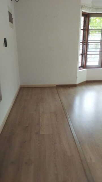 Room in 3 BHK Villa at Alliance 10 Downing, Whitefield – for Rent