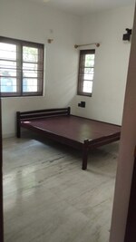 3 BHK + Pooja Room 2400 Sq.Ft. Villa in Alliance 10 Downing