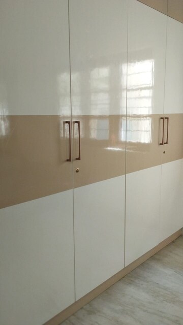 Room in 3 BHK Villa at Alliance 10 Downing, Whitefield – for Rent