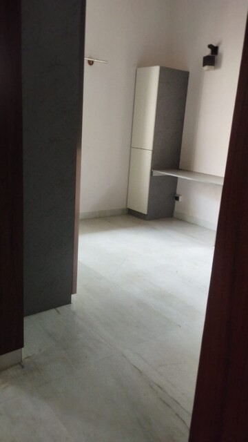 Room in 3 BHK Villa at Alliance 10 Downing, Whitefield – for Rent