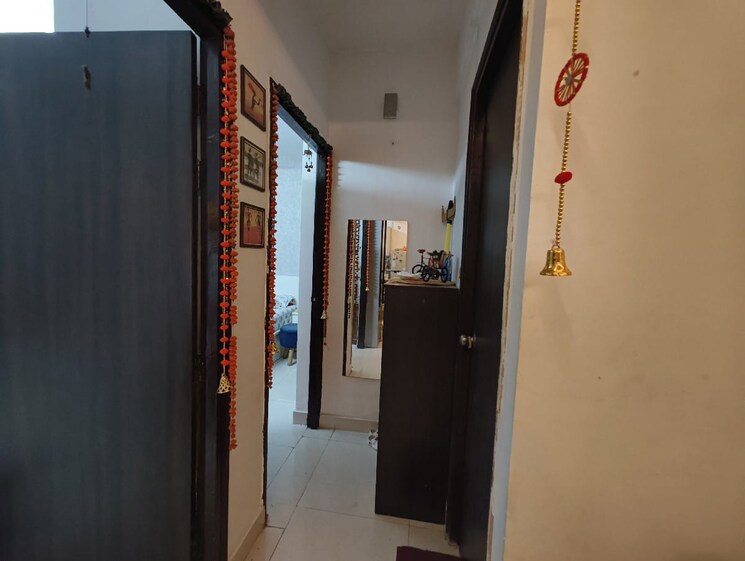 undefined, shree-vardhman-mantra 2 Bedroom 800 Sq.Ft. Apartment In Sector 67 Gurgaon 8898242