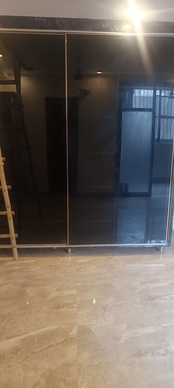 3 BHK Builder Floor For Rent in Rohini Sector 11