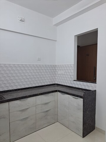2 BHK Apartment For Rent in Shapoorji Pallonji Joyville Hadapsar Annexe, Hadapsar