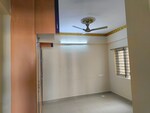 3 BHK 1480 Sq.Ft. Apartment in Sri Pragnya Apartment