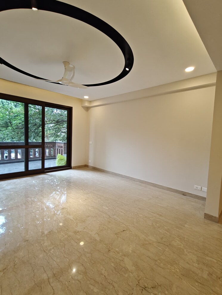 Room, silverglades-the-ivy 4 Bedroom 3800 Sq.Ft. Apartment In Sector 28 Gurgaon 8898264