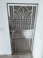 4 BHK 300 Sq.Yd. Apartment in BPTP Park Elite Floor II