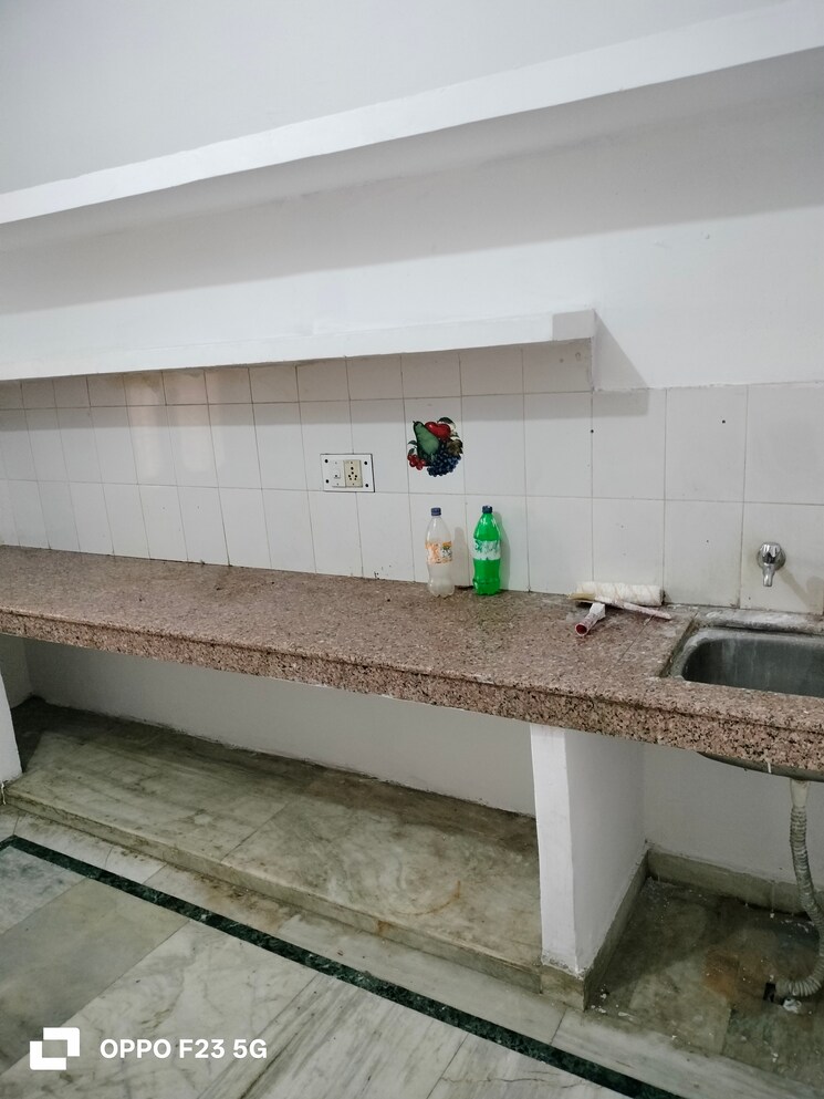 Bathroom, kamta 2 Bedroom 1500 Sq.Ft. Builder Floor In Kamta Lucknow 8898290