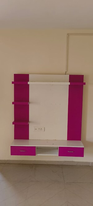 Room in 2 BHK Apartment at Pyramid Urban Homes 2, Sector 86 – for Sale