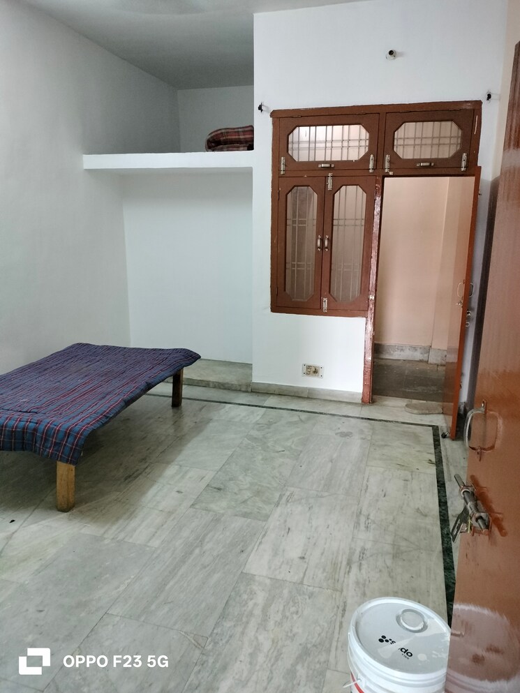 Room, kamta 2 Bedroom 1500 Sq.Ft. Builder Floor In Kamta Lucknow 8898290