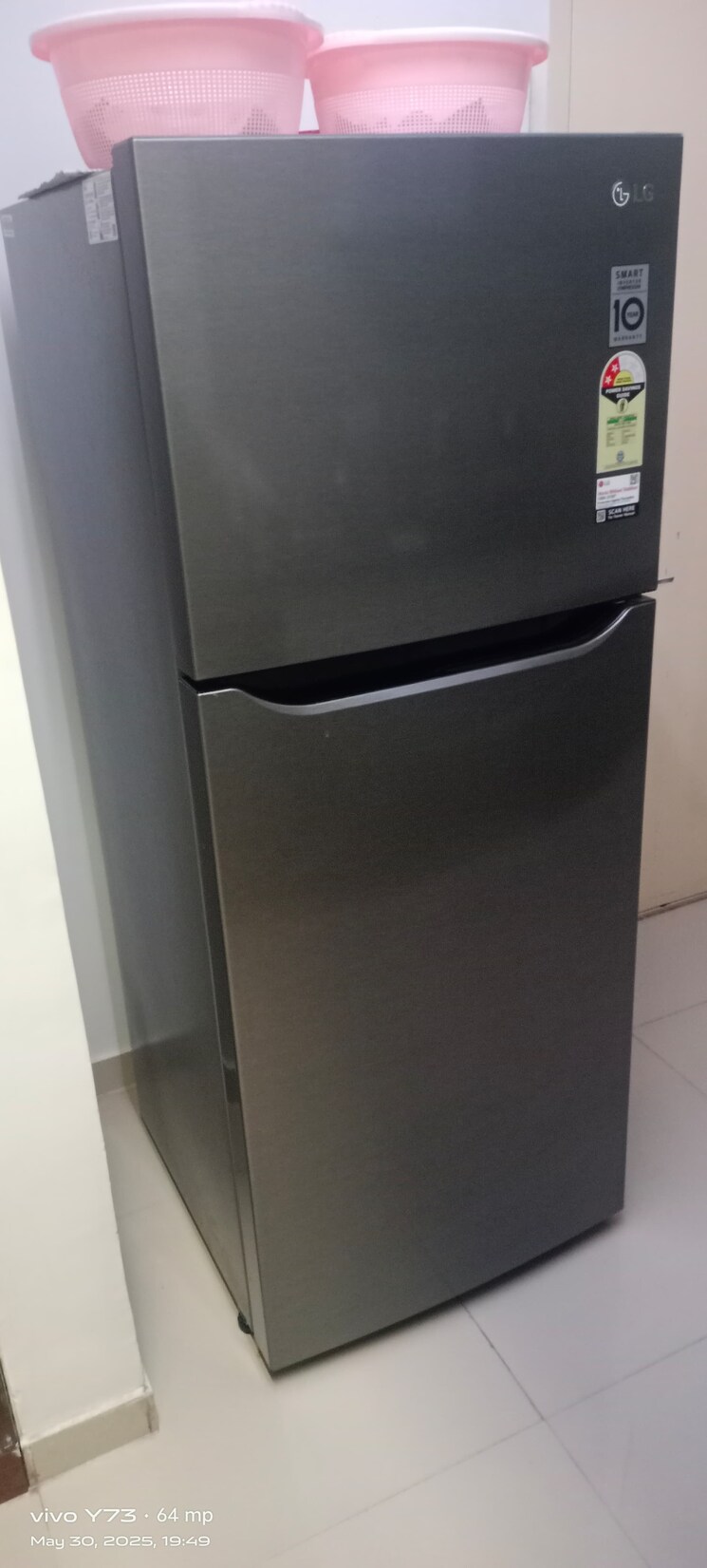 undefined, hn-safal-parisar 3 Bedroom 1470 Sq.Ft. Apartment In Bopal Ahmedabad 8898358