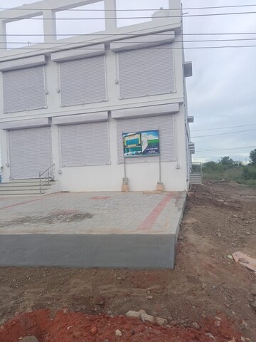  Shop For Rent in Arupputkottai