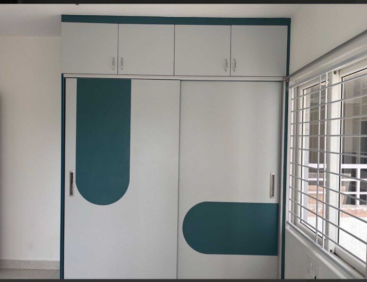 undefined, ncc-urban-one 3 Bedroom 1535 Sq.Ft. Apartment In Narsingi Hyderabad 8898336