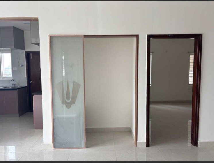 undefined, ncc-urban-one 3 Bedroom 1535 Sq.Ft. Apartment In Narsingi Hyderabad 8898336