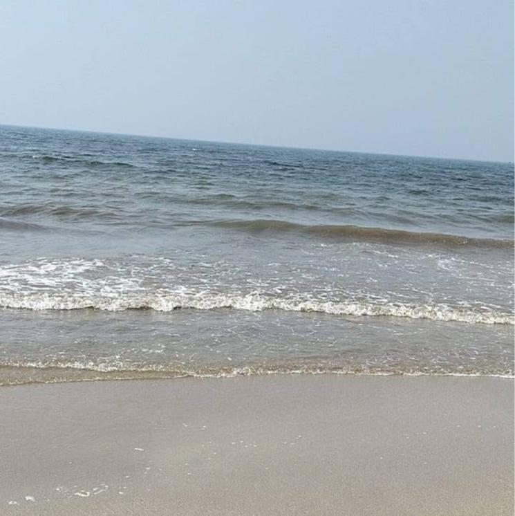 Exterior View, k-raheja-valletta 6 Bedroom 5650 Sq.Ft. Builder Floor In Daulat Nagar Mumbai 8898333