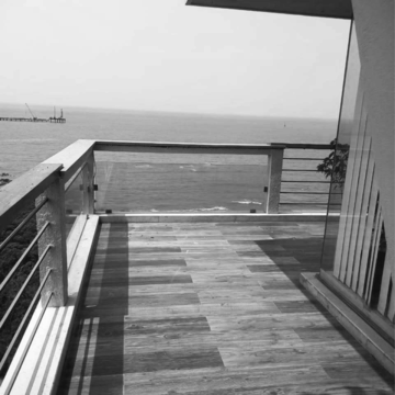 6 BHK Builder Floor – Exterior View View at K Raheja Valletta, Daulat Nagar - for Sale