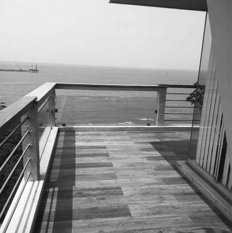 Exterior View, k-raheja-valletta 6 Bedroom 5650 Sq.Ft. Builder Floor In Daulat Nagar Mumbai 8898333