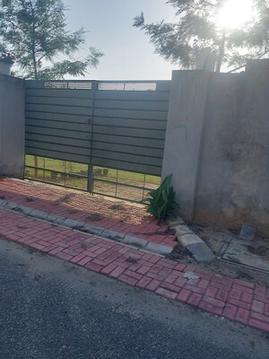  Plot For Sale in Shaheed Bhagat Singh Nagar