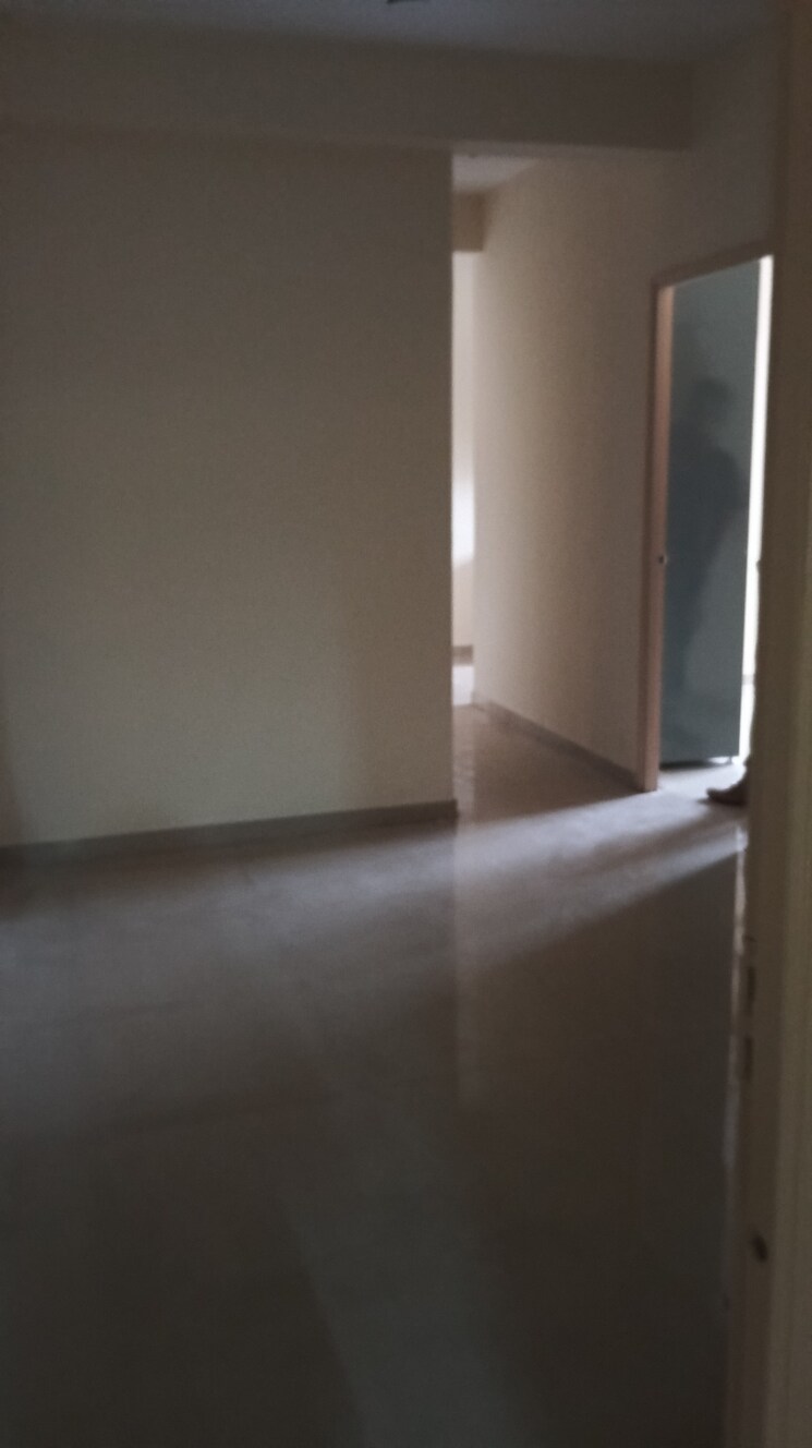 Room, pyramid-urban-homes-2 2 Bedroom 603 Sq.Ft. Apartment In Sector 86 Gurgaon 8898313