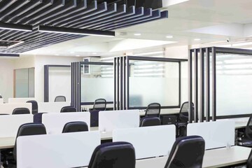  Office Space For Rent in Solitaire Business Hub Viman Nagar, Viman Nagar