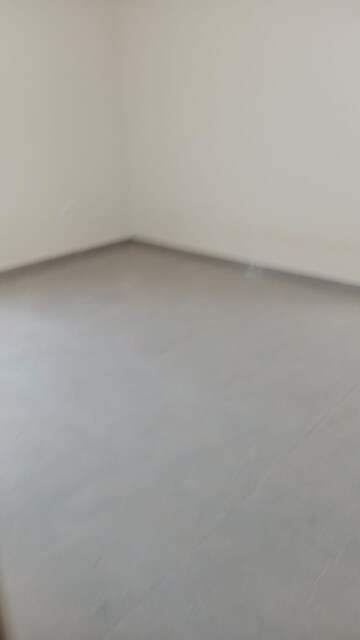 2 BHK Apartment For Sale in Old Bowenpally
