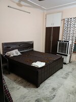 2 BHK + Pooja Room 1200 Sq.Ft. Builder Floor in Sector 46