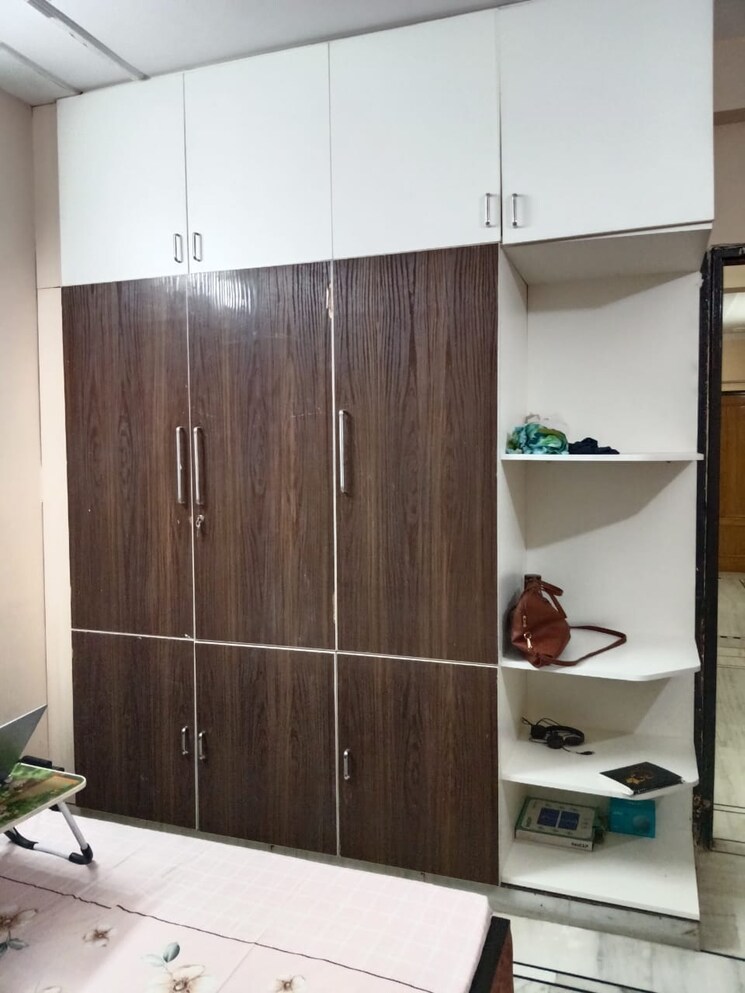 undefined, sector 46 2 Bedroom 1200 Sq.Ft. Builder Floor In Sector 46 Gurgaon 8898337