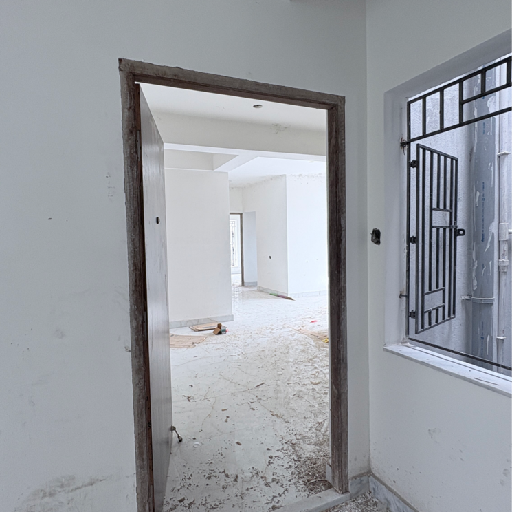 Room, new town 3 Bedroom 1163 Sq.Ft. Apartment In New Town Kolkata 8898389