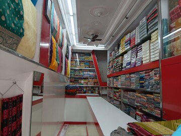  Shop For Sale in Jadavpur