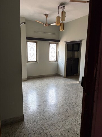 Room in 2 BHK Apartment at Old Bowenpally – for Sale