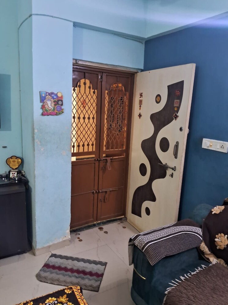 Other, vasna 2 Bedroom 1035 Sq.Ft. Apartment In Vasna Ahmedabad 8898311