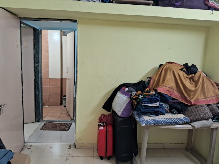 Other, vasna 2 Bedroom 1035 Sq.Ft. Apartment In Vasna Ahmedabad 8898311